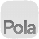 Pola Browser
