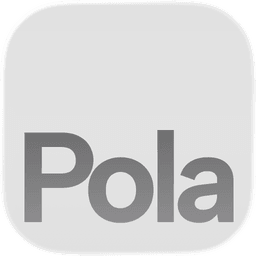 Pola Browser