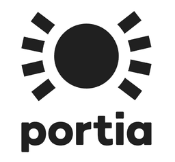 Portia AI