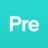 Pre