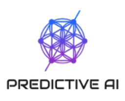 Predictive AI