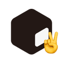 Presentation 2.0 by CubeOne