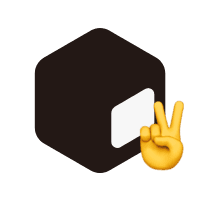 Presentation 2.0 by CubeOne