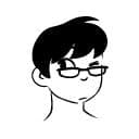 Private Resume Builder