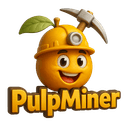 PulpMiner