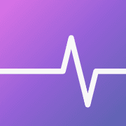 Pulse for Elasticsearch and OpenSearch