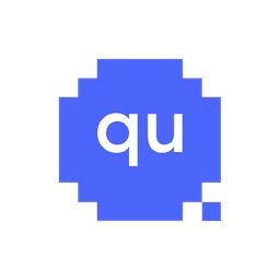 Qu 