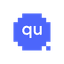 Qu 