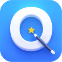 Quickfill - A Figma Plugin