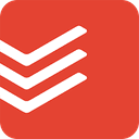 Ramble by Todoist