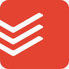 Ramble by Todoist