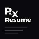 Reactive Resume v5