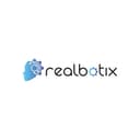 Realbotix