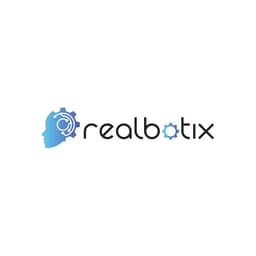 Realbotix