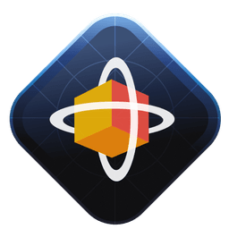 Recall Augmented Browsing