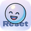 Reset