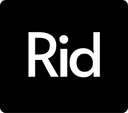 Rid