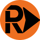 rtrvr.ai/exchange