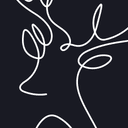 Satori - NSDR meditations