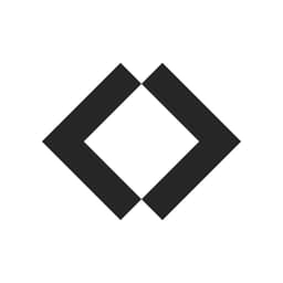 Send/Share Files by Couchdrop