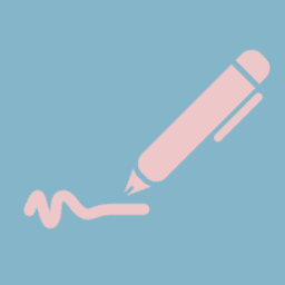 Signature Generator Pro