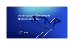 Smart Bulk File Renamer