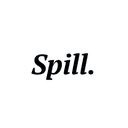 Spill