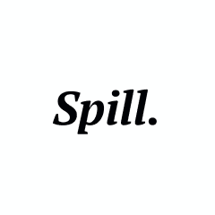 Spill