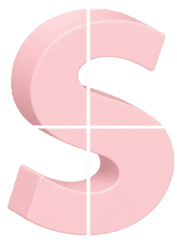 SplitImg -  Your 2-Second Image Splitter