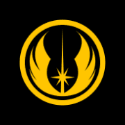 Star Wars Intro Creator