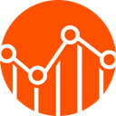 Statistics for Strava