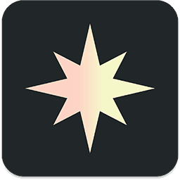 Strella Insights 2.0