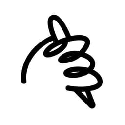 Superdesign Prompt Library