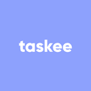 Taskee.pro