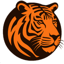 Tigerdrive