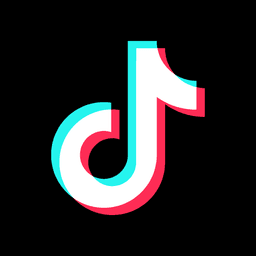 TikTok AI Alive