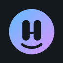 TL;DL (Beta) by Headliner