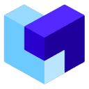 TrueFoundry AI Gateway