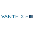 Vantedge AI