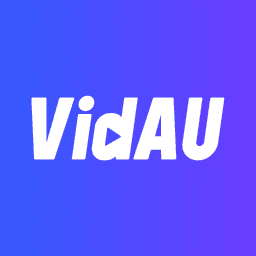 VidAU - AI Video