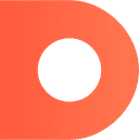 Visual Editing by DatoCMS