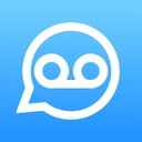 Voice Mate - AI powered Voicemail