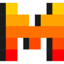 Voxtral Transcribe 2 by Mistral