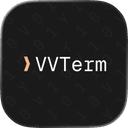 VVTerm