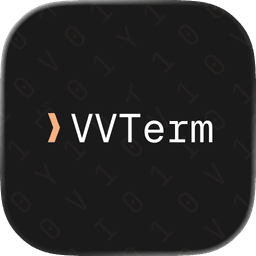 VVTerm