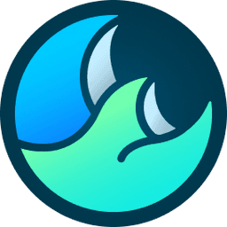 Wave Browser