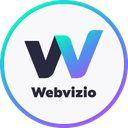 Webvizio for AI Coding Agents