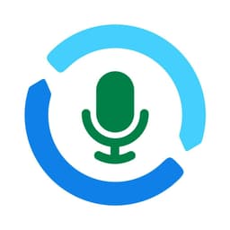 Whisper STT Telegram Bot