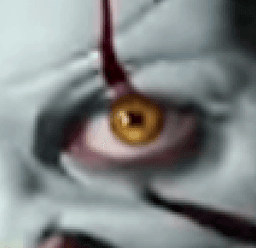 world's worst website lol 