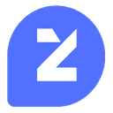 Ztalk.ai
